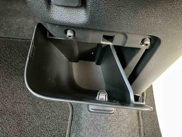 ムーヴキャンバス ストライプスＧ　ワンオーナー　走行距離無制限１２ヶ月保証付き　車線逸脱　Ｂｌｕｅｔｏｏｔｈオーディオ　ＵＳＢ入力　アイスト　インテリキー　Ｂモニター　シートヒータ　イモビライザー　衝突安全ボディ　キーフリー　ＬＥＤライト（19枚目）