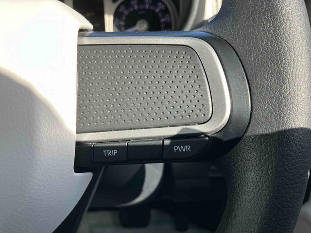 ムーヴキャンバス ストライプスＧ　ワンオーナー　走行距離無制限１２ヶ月保証付き　車線逸脱　Ｂｌｕｅｔｏｏｔｈオーディオ　ＵＳＢ入力　アイスト　インテリキー　Ｂモニター　シートヒータ　イモビライザー　衝突安全ボディ　キーフリー　ＬＥＤライト（23枚目）