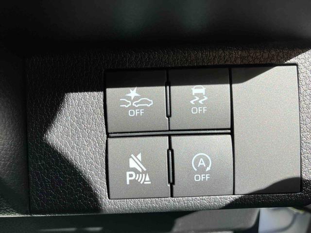 ムーヴキャンバス ストライプスＧ　ワンオーナー　走行距離無制限１２ヶ月保証付き　車線逸脱　Ｂｌｕｅｔｏｏｔｈオーディオ　ＵＳＢ入力　アイスト　インテリキー　Ｂモニター　シートヒータ　イモビライザー　衝突安全ボディ　キーフリー　ＬＥＤライト（28枚目）