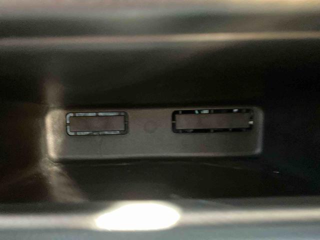 ムーヴキャンバス ストライプスＧ　ワンオーナー　走行距離無制限１２ヶ月保証付き　車線逸脱　Ｂｌｕｅｔｏｏｔｈオーディオ　ＵＳＢ入力　アイスト　インテリキー　Ｂモニター　シートヒータ　イモビライザー　衝突安全ボディ　キーフリー　ＬＥＤライト（29枚目）