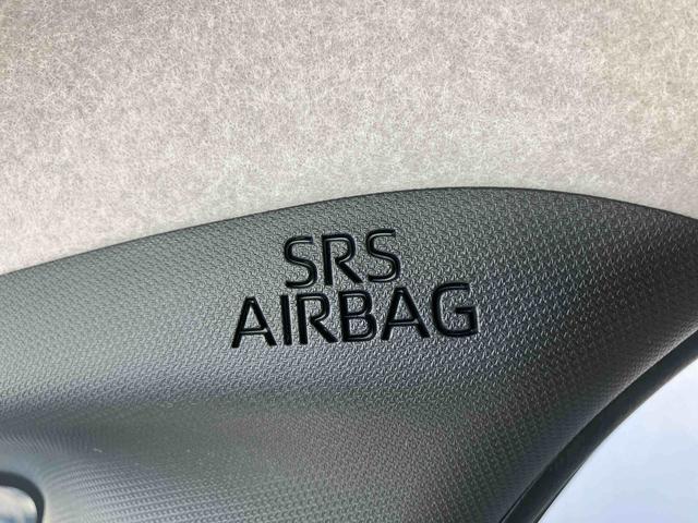 ムーヴキャンバス ストライプスＧ　ワンオーナー　走行距離無制限１２ヶ月保証付き　車線逸脱　Ｂｌｕｅｔｏｏｔｈオーディオ　ＵＳＢ入力　アイスト　インテリキー　Ｂモニター　シートヒータ　イモビライザー　衝突安全ボディ　キーフリー　ＬＥＤライト（31枚目）