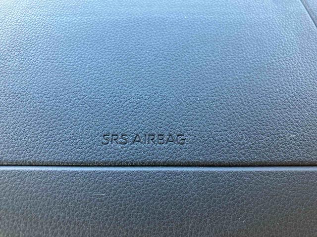 ムーヴキャンバス ストライプスＧ　ワンオーナー　走行距離無制限１２ヶ月保証付き　車線逸脱　Ｂｌｕｅｔｏｏｔｈオーディオ　ＵＳＢ入力　アイスト　インテリキー　Ｂモニター　シートヒータ　イモビライザー　衝突安全ボディ　キーフリー　ＬＥＤライト（32枚目）