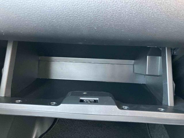 ムーヴキャンバス ストライプスＧ　ワンオーナー　走行距離無制限１２ヶ月保証付き　車線逸脱　Ｂｌｕｅｔｏｏｔｈオーディオ　ＵＳＢ入力　アイスト　インテリキー　Ｂモニター　シートヒータ　イモビライザー　衝突安全ボディ　キーフリー　ＬＥＤライト（34枚目）