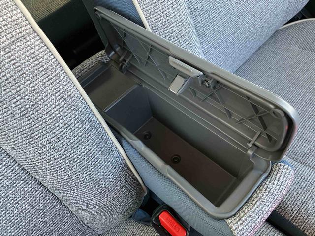 ムーヴキャンバス ストライプスＧ　ワンオーナー　走行距離無制限１２ヶ月保証付き　車線逸脱　Ｂｌｕｅｔｏｏｔｈオーディオ　ＵＳＢ入力　アイスト　インテリキー　Ｂモニター　シートヒータ　イモビライザー　衝突安全ボディ　キーフリー　ＬＥＤライト（36枚目）