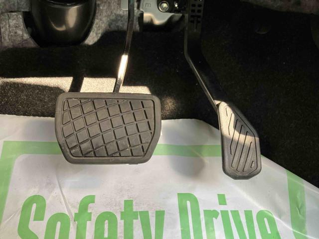 ムーヴキャンバス ストライプスＧ　ワンオーナー　走行距離無制限１２ヶ月保証付き　車線逸脱　Ｂｌｕｅｔｏｏｔｈオーディオ　ＵＳＢ入力　アイスト　インテリキー　Ｂモニター　シートヒータ　イモビライザー　衝突安全ボディ　キーフリー　ＬＥＤライト（37枚目）