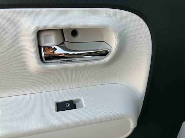 ムーヴキャンバス ストライプスＧ　ワンオーナー　走行距離無制限１２ヶ月保証付き　車線逸脱　Ｂｌｕｅｔｏｏｔｈオーディオ　ＵＳＢ入力　アイスト　インテリキー　Ｂモニター　シートヒータ　イモビライザー　衝突安全ボディ　キーフリー　ＬＥＤライト（41枚目）