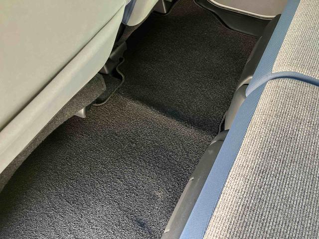 ムーヴキャンバス ストライプスＧ　ワンオーナー　走行距離無制限１２ヶ月保証付き　車線逸脱　Ｂｌｕｅｔｏｏｔｈオーディオ　ＵＳＢ入力　アイスト　インテリキー　Ｂモニター　シートヒータ　イモビライザー　衝突安全ボディ　キーフリー　ＬＥＤライト（45枚目）