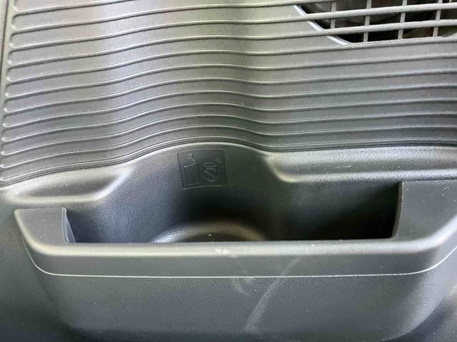 ムーヴキャンバス ストライプスＧ　ワンオーナー　走行距離無制限１２ヶ月保証付き　車線逸脱　Ｂｌｕｅｔｏｏｔｈオーディオ　ＵＳＢ入力　アイスト　インテリキー　Ｂモニター　シートヒータ　イモビライザー　衝突安全ボディ　キーフリー　ＬＥＤライト（50枚目）