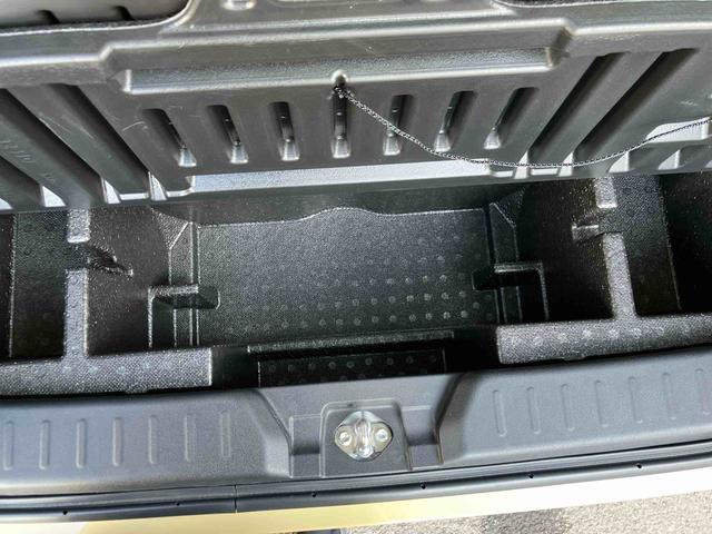 ムーヴキャンバス ストライプスＧ　ワンオーナー　走行距離無制限１２ヶ月保証付き　車線逸脱　Ｂｌｕｅｔｏｏｔｈオーディオ　ＵＳＢ入力　アイスト　インテリキー　Ｂモニター　シートヒータ　イモビライザー　衝突安全ボディ　キーフリー　ＬＥＤライト（51枚目）