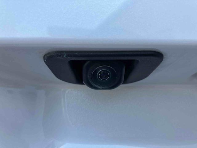 ムーヴキャンバス ストライプスＧ　ワンオーナー　走行距離無制限１２ヶ月保証付き　車線逸脱　Ｂｌｕｅｔｏｏｔｈオーディオ　ＵＳＢ入力　アイスト　インテリキー　Ｂモニター　シートヒータ　イモビライザー　衝突安全ボディ　キーフリー　ＬＥＤライト（52枚目）