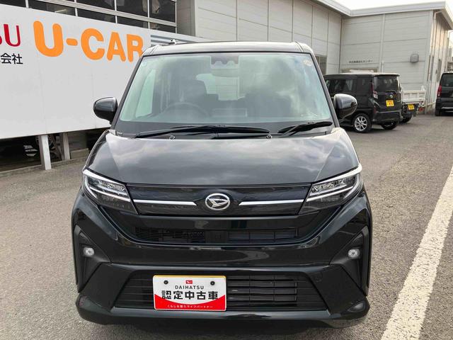 �P�D�u�ۏ؁v�͖�����̌̏��s����������Ă��ۏ؂̑Ώۂ̕��i�ł���Ζ����Ō����E�C�����󂯂鎖���o���܂��B