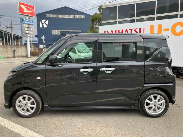 �ۏ؊��Ԃ́A�[�ԓ����P�N�ԁE���s�����������ł��̂ŁA�����S���Ă��w��������蒸���܂��B