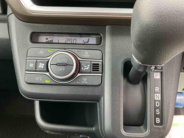 �P�ڂ́A�܂�����ۏ؂��P�N�������͂Q�N��������w�܂�����ۏ؃v���X�x�ł��B