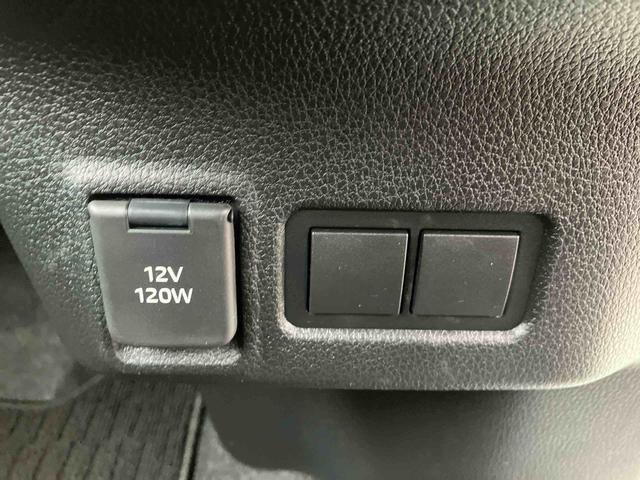 �Q�ڂ́A�V�Ԉ�ʕۏ؊��Ԓ��̂��ԂɊi���łQ�N�̉����ۏ؂������w�܂�����ۏ؃v���X���x