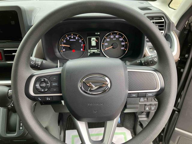 �Q�D�u����_�������v�͈��S���Ă���蒸���ׂɁA���[�Ԃ܂łɖ@��P�Q�J���_�������̓_�����s���܂��B