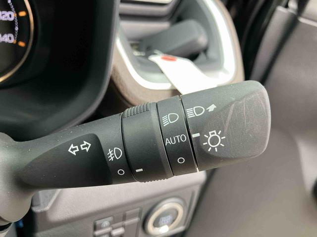 �Ԃ̃v�����������I�ׂ����`���b�N�������e�𔭍s�������̂��ԗ���ԏؖ����ł��B