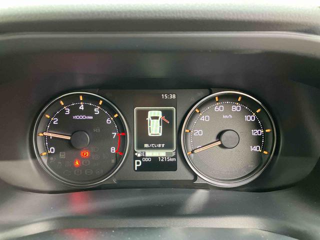 �X���y�тv�����̉��i�\���́A�o�^��p���܂߂��u�x�������z�v�ƂȂ��Ă���܂��B