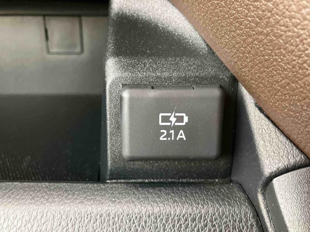 �����P�R�X�܁i�l�b�g�X�e�[�V�����啪�܂ށj�ǂ̓X�܂̂��Ԃł����w�����\�ł��B