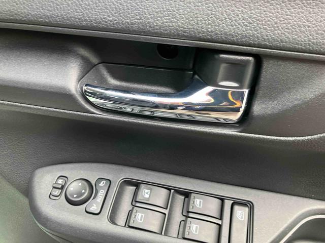 ���q�l�̂��Z���̂��߂���A�����^�т₷���X�܂����������������B