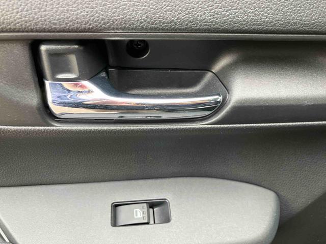 �v�����T�C�g����́u���X�\��v�́A���[���E�d�b�ł̂��A�����s�v�ŁA�Q�S���Ԏ󂯕t���Ă���܂��I