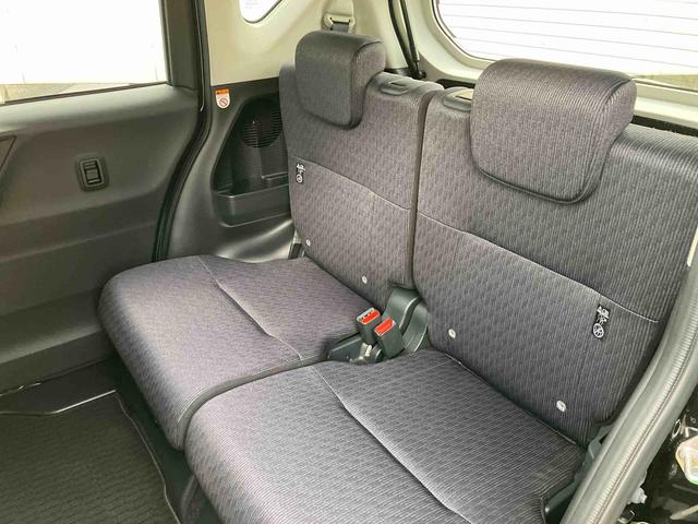 ���⍇���̍ۂɁA�u�Ԏ�v�u�N���v�u�F�v�u���s�����v�����`�������܂��ƃX���[�Y�ɂ��ē����ł��܂��I