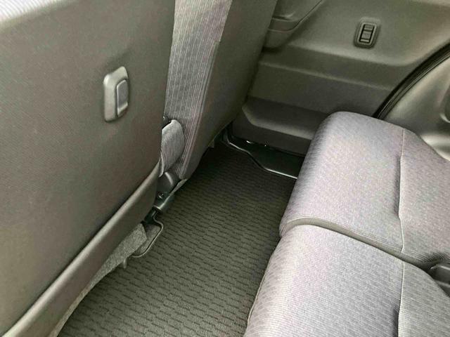 ���߂��̓X�܂ɋC�ɓ��������Ԃ��Ȃ��Ă����v�ł��B