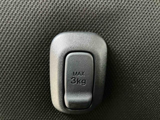 ����]�̂��Ԃ����q�l�̂��Z���̂��߂��̓X�܂܂ł��^�ђv���܂��B