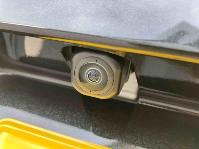 �y���j���c�Ƃ��Ă���܂��B���Ƒ�������Ă��z�����������B