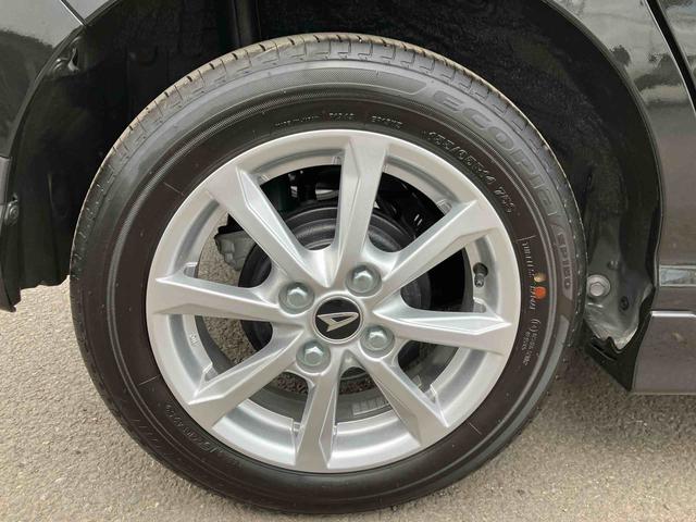 �L�b�Y�X�y�[�X�����p�ӂ��Ă���܂��̂ł��q�l�A��ł������S���������B�i�����ɂ���Ďg���Ȃ��ꍇ���������܂��B���������������j