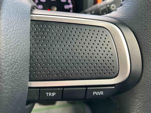 タフト G 走行距離無制限12ヶ月保証付き 被害軽減ブレーキ シートH Iストップ リアカメラ メモリナビ スマートキー&プッシュスタート 禁煙 車線逸脱防止 点検記録簿 ドライブレコーダー USB接続 ナビ(25枚目)