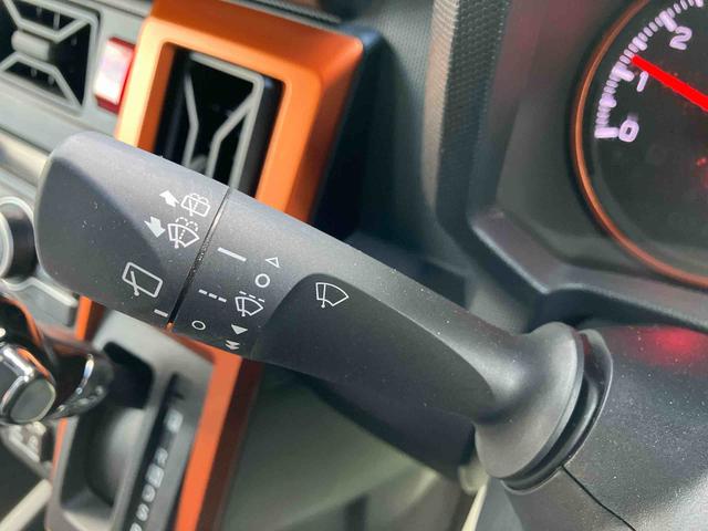 タフト G 走行距離無制限12ヶ月保証付き 被害軽減ブレーキ シートH Iストップ リアカメラ メモリナビ スマートキー&プッシュスタート 禁煙 車線逸脱防止 点検記録簿 ドライブレコーダー USB接続 ナビ(26枚目)