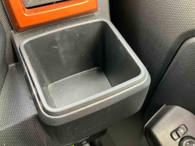 タフト G 走行距離無制限12ヶ月保証付き 被害軽減ブレーキ シートH Iストップ リアカメラ メモリナビ スマートキー&プッシュスタート 禁煙 車線逸脱防止 点検記録簿 ドライブレコーダー USB接続 ナビ(29枚目)