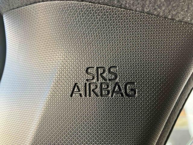 タフト G 走行距離無制限12ヶ月保証付き 被害軽減ブレーキ シートH Iストップ リアカメラ メモリナビ スマートキー&プッシュスタート 禁煙 車線逸脱防止 点検記録簿 ドライブレコーダー USB接続 ナビ(32枚目)