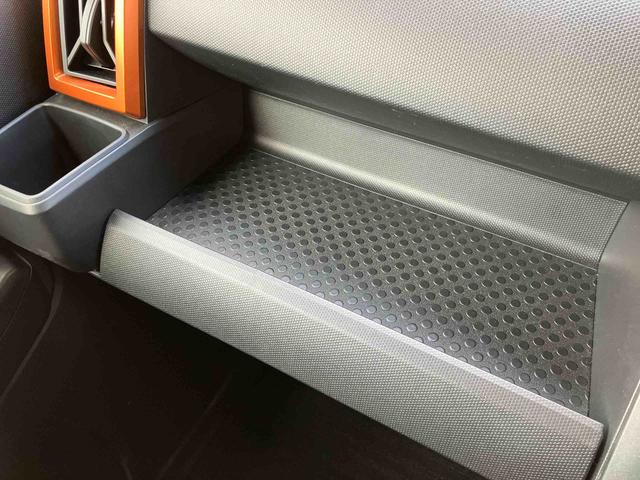 タフト G 走行距離無制限12ヶ月保証付き 被害軽減ブレーキ シートH Iストップ リアカメラ メモリナビ スマートキー&プッシュスタート 禁煙 車線逸脱防止 点検記録簿 ドライブレコーダー USB接続 ナビ(34枚目)