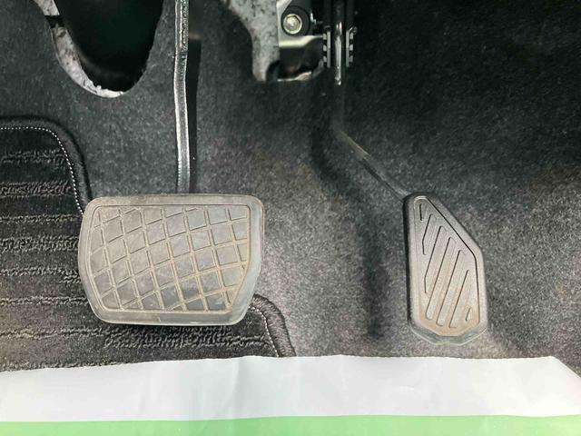 タフト G 走行距離無制限12ヶ月保証付き 被害軽減ブレーキ シートH Iストップ リアカメラ メモリナビ スマートキー&プッシュスタート 禁煙 車線逸脱防止 点検記録簿 ドライブレコーダー USB接続 ナビ(37枚目)