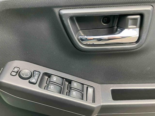 タフト G 走行距離無制限12ヶ月保証付き 被害軽減ブレーキ シートH Iストップ リアカメラ メモリナビ スマートキー&プッシュスタート 禁煙 車線逸脱防止 点検記録簿 ドライブレコーダー USB接続 ナビ(39枚目)