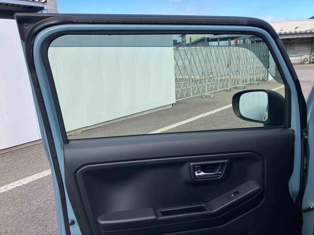 タフト G 走行距離無制限12ヶ月保証付き 被害軽減ブレーキ シートH Iストップ リアカメラ メモリナビ スマートキー&プッシュスタート 禁煙 車線逸脱防止 点検記録簿 ドライブレコーダー USB接続 ナビ(40枚目)