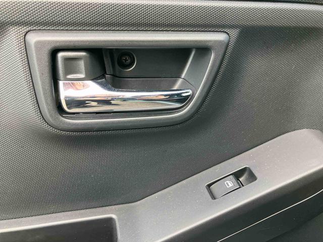 タフト G 走行距離無制限12ヶ月保証付き 被害軽減ブレーキ シートH Iストップ リアカメラ メモリナビ スマートキー&プッシュスタート 禁煙 車線逸脱防止 点検記録簿 ドライブレコーダー USB接続 ナビ(41枚目)