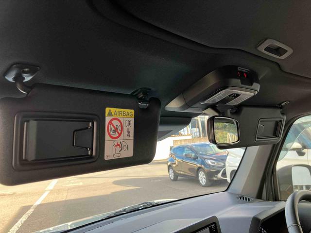 タフト G 走行距離無制限12ヶ月保証付き 被害軽減ブレーキ シートH Iストップ リアカメラ メモリナビ スマートキー&プッシュスタート 禁煙 車線逸脱防止 点検記録簿 ドライブレコーダー USB接続 ナビ(42枚目)