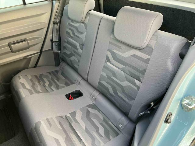 タフト G 走行距離無制限12ヶ月保証付き 被害軽減ブレーキ シートH Iストップ リアカメラ メモリナビ スマートキー&プッシュスタート 禁煙 車線逸脱防止 点検記録簿 ドライブレコーダー USB接続 ナビ(46枚目)