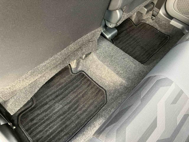 タフト G 走行距離無制限12ヶ月保証付き 被害軽減ブレーキ シートH Iストップ リアカメラ メモリナビ スマートキー&プッシュスタート 禁煙 車線逸脱防止 点検記録簿 ドライブレコーダー USB接続 ナビ(47枚目)