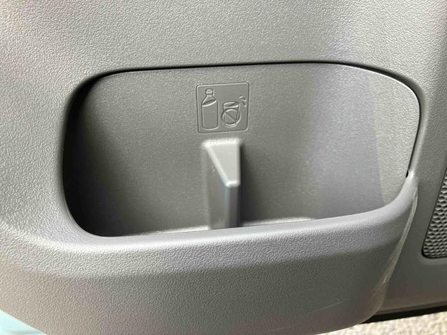 タフト G 走行距離無制限12ヶ月保証付き 被害軽減ブレーキ シートH Iストップ リアカメラ メモリナビ スマートキー&プッシュスタート 禁煙 車線逸脱防止 点検記録簿 ドライブレコーダー USB接続 ナビ(48枚目)