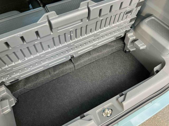 タフト G 走行距離無制限12ヶ月保証付き 被害軽減ブレーキ シートH Iストップ リアカメラ メモリナビ スマートキー&プッシュスタート 禁煙 車線逸脱防止 点検記録簿 ドライブレコーダー USB接続 ナビ(51枚目)