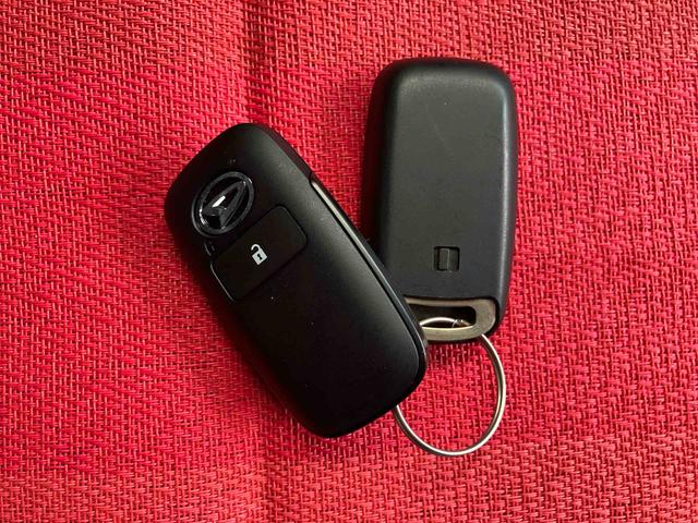 タフト G 走行距離無制限12ヶ月保証付き 被害軽減ブレーキ シートH Iストップ リアカメラ メモリナビ スマートキー&プッシュスタート 禁煙 車線逸脱防止 点検記録簿 ドライブレコーダー USB接続 ナビ(55枚目)