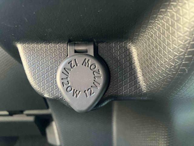 タント ファンクロス　ワンオーナー　走行距離無制限１２ヶ月保証付き　衝突軽減システム　両側オートドア　シートヒータ　禁煙車　ワンオーナー　オートＬＥＤ　レーンキープアシスト　Ｂカメラ　ＬＥＤヘットライト　キーレスエントリー　スマートキ－（17枚目）