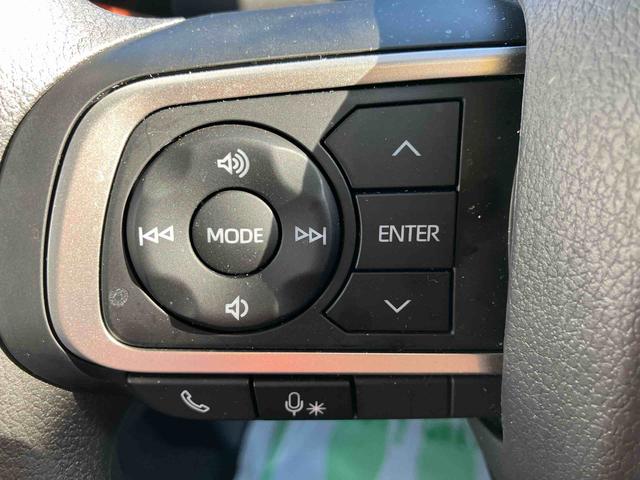 タント ファンクロス　ワンオーナー　走行距離無制限１２ヶ月保証付き　衝突軽減システム　両側オートドア　シートヒータ　禁煙車　ワンオーナー　オートＬＥＤ　レーンキープアシスト　Ｂカメラ　ＬＥＤヘットライト　キーレスエントリー　スマートキ－（19枚目）