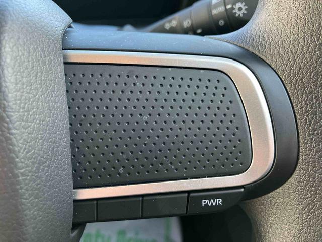 タント ファンクロス　ワンオーナー　走行距離無制限１２ヶ月保証付き　衝突軽減システム　両側オートドア　シートヒータ　禁煙車　ワンオーナー　オートＬＥＤ　レーンキープアシスト　Ｂカメラ　ＬＥＤヘットライト　キーレスエントリー　スマートキ－（20枚目）