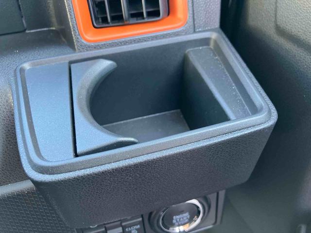 タント ファンクロス　ワンオーナー　走行距離無制限１２ヶ月保証付き　衝突軽減システム　両側オートドア　シートヒータ　禁煙車　ワンオーナー　オートＬＥＤ　レーンキープアシスト　Ｂカメラ　ＬＥＤヘットライト　キーレスエントリー　スマートキ－（26枚目）