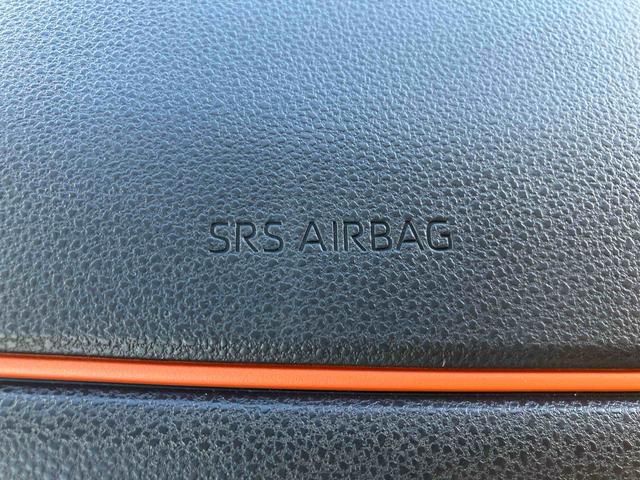 タント ファンクロス　ワンオーナー　走行距離無制限１２ヶ月保証付き　衝突軽減システム　両側オートドア　シートヒータ　禁煙車　ワンオーナー　オートＬＥＤ　レーンキープアシスト　Ｂカメラ　ＬＥＤヘットライト　キーレスエントリー　スマートキ－（29枚目）