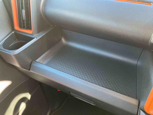 タント ファンクロス　ワンオーナー　走行距離無制限１２ヶ月保証付き　衝突軽減システム　両側オートドア　シートヒータ　禁煙車　ワンオーナー　オートＬＥＤ　レーンキープアシスト　Ｂカメラ　ＬＥＤヘットライト　キーレスエントリー　スマートキ－（30枚目）